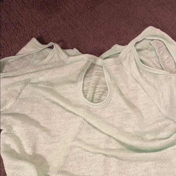 NWT Buckle outfit will sell individual pieces - Picture 5 of 7